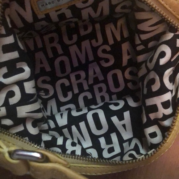 Marc By Marc Jacobs Shoulder Bag - Picture 11 of 11